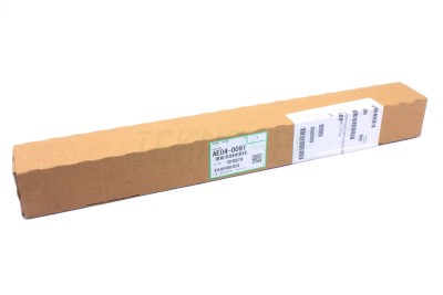 Ricoh AE040091 Orijinal Roller Opposed Polish Flat Belt