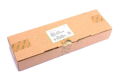 Ricoh AW100182 Orijinal Pressure Middle Thermistor