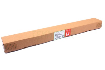 Ricoh AX430215 Orijinal Heat Roller 205V 985W
