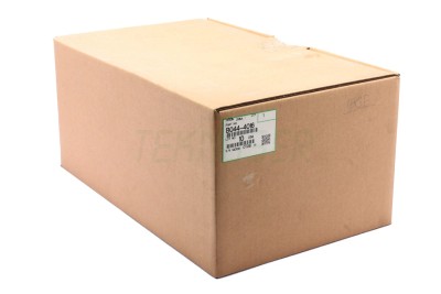 Ricoh B0444016 Orijinal Fusing Unit (B0444017)