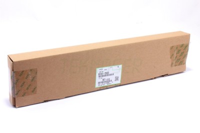 Ricoh B7002500 Orijinal Gate Pawl Staple