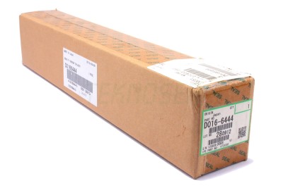 Ricoh D0166444 Orijinal Density Sensor
