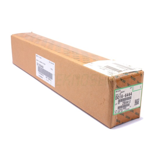 Ricoh D0166444 Orijinal Density Sensor