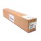Ricoh D0166444 Orijinal Density Sensor