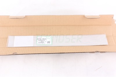 Ricoh A2293934 Orijinal Transfer Unit Tape