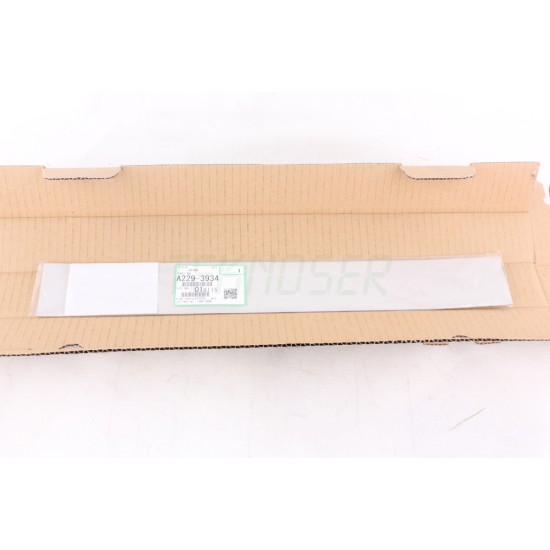 Ricoh A2293934 Orijinal Transfer Unit Tape