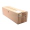 Ricoh D0893020 Orijinal Kırmızı Developer Unit MP C3001-3501-4501-5501