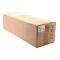 Ricoh D0893030 Orijinal Mavi Developer Unit MP C3001-3501-4501-5501