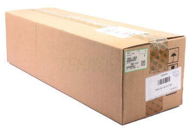 Ricoh D0893040 Orijinal Sarı Developer Unit MP C3001-3501-4501-5501