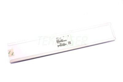 Ricoh D2586321 Orijinal Blade Belt Cleaning