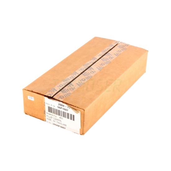 Ricoh V128696 Orijinal Cleaning Roller (56P1607)
