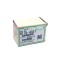 Ricoh G1784337 Orijinal Oil Collect Filter