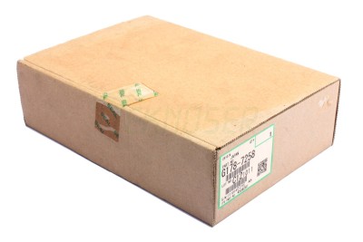 Ricoh G1787258 Orijinal Preventfence Filter (M2056928)