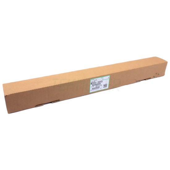 Ricoh M2053645 Orijinal Apply Brush Roller