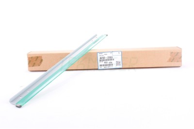 Ricoh A2322353 Orijinal Cleaning Blade (A2322352)