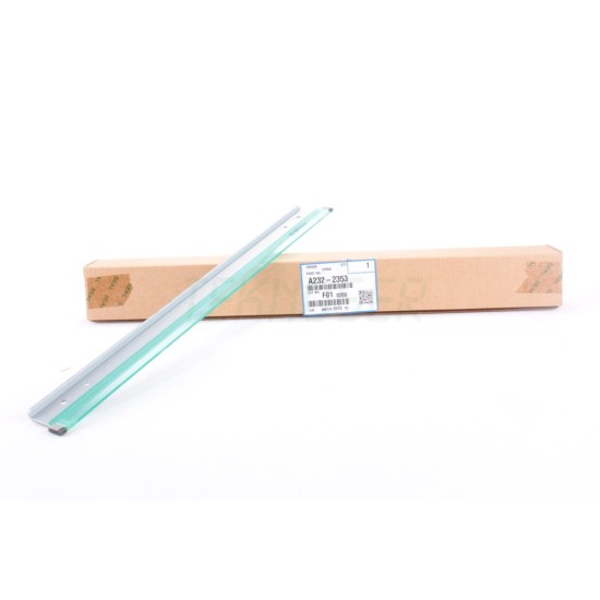 Ricoh A2322353 Orijinal Cleaning Blade (A2322352)