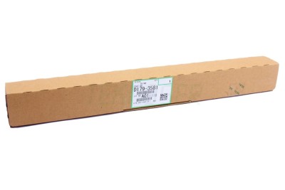 Ricoh D1793581 Orijinal Blade Cleaning