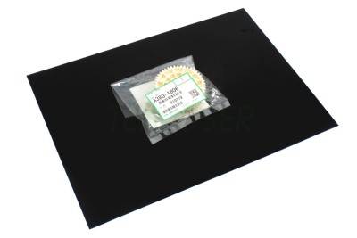 Ricoh A3801806 Orijinal Dreive Gear 42Z