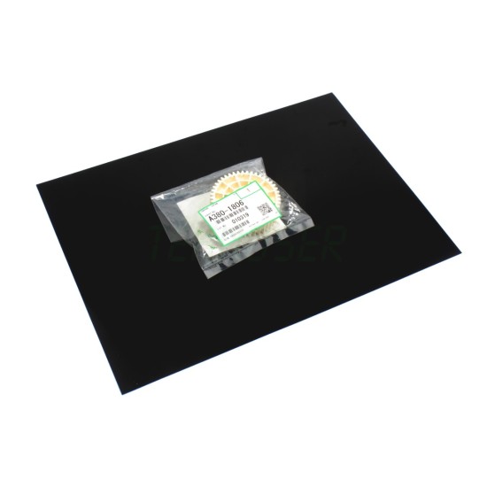 Ricoh A3801806 Orijinal Dreive Gear 42Z
