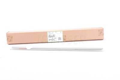Ricoh B0823831 Orijinal Transfer Belt Cleaning Blade (A2323830-A2323930-B2133831)