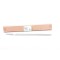 Ricoh B0823831 Orijinal Transfer Belt Cleaning Blade (A2323830-A2323930-B2133831)