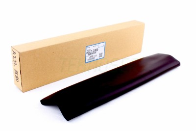 Ricoh A2323880 Orijinal Transfer Belt