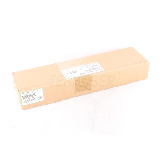 Ricoh M0263800 Orijinal ITB Cleaning Unit