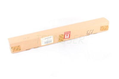 Ricoh A2454120 Orijinal Fusing Lamp