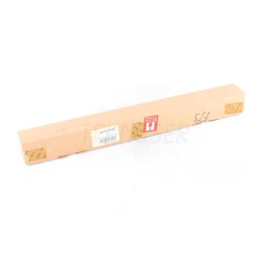 Ricoh A2454120 Orijinal Fusing Lamp