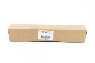 Ricoh H5232111 Orijinal Fusing Press Roller