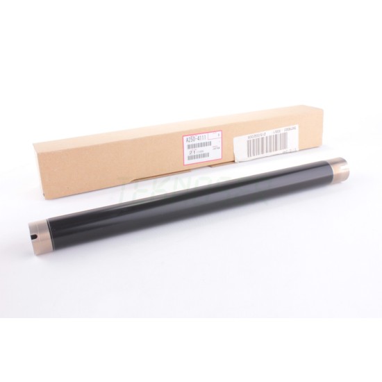 Ricoh A2504111 Orijinal Hot Roller