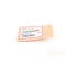 Ricoh A2504175 Orijinal Stripper Pawls