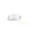 Ricoh A2504177 Orijinal Pressure Roller Bushing - Front