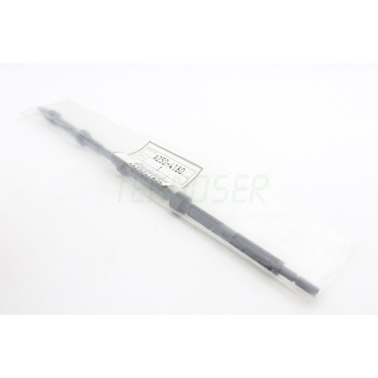 Ricoh A2504180 Orijinal Exit Roller