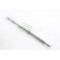 Ricoh A2504180 Orijinal Exit Roller