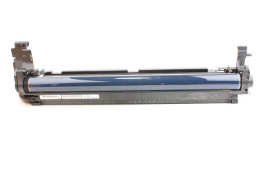 Ricoh D2442229 Orijinal Drum Unit CMYK MP C2004-2504 (D2442209)