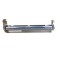 Ricoh D2442229 Orijinal Drum Unit CMYK MP C2004-2504 (D2442209)