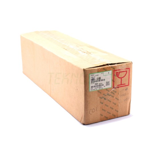 Ricoh D0094305 Orijinal Cleaning Unit (D1294304)
