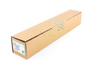 Ricoh A2672721 Orijinal Upper Entrance Guide Plate