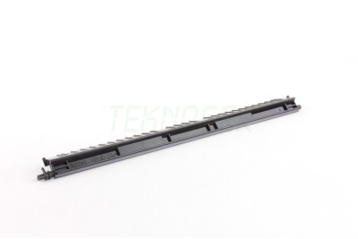 Ricoh A2674155 Orijinal Guide Plate Upper