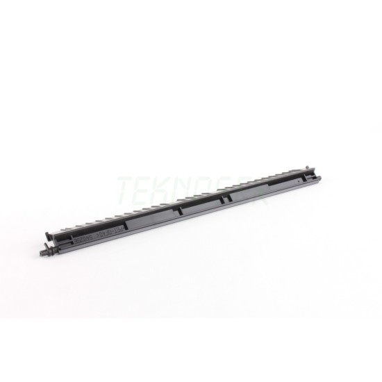 Ricoh A2674155 Orijinal Guide Plate Upper