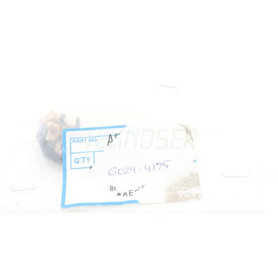 Ricoh G0294175 Orijinal Fuser Picker Finger (H3062137)
