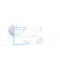 Ricoh G0294175 Orijinal Fuser Picker Finger (H3062137)