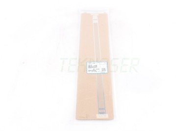 Ricoh G0702156 Orijinal Charge Corona Grid