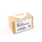 Ricoh G0702711 Orijinal Base Stopper