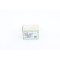 Ricoh C2382835 Orijinal Paper Feed Roller