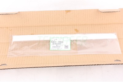 Ricoh AA012060 Orijinal Development Filter