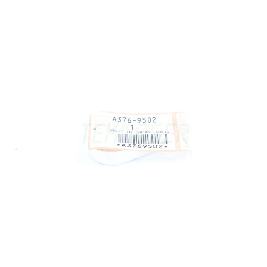 Ricoh A3769502 Orijinal Seperation Belt
