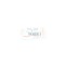 Ricoh A3769502 Orijinal Seperation Belt