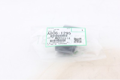 Ricoh A8061295 Orijinal Feed Belt (D5412121-D6842171)
